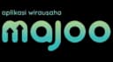 PT. Majoo Teknologi logo