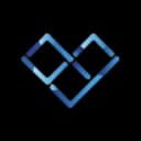 PT. Vascomm Solusi Teknologi logo